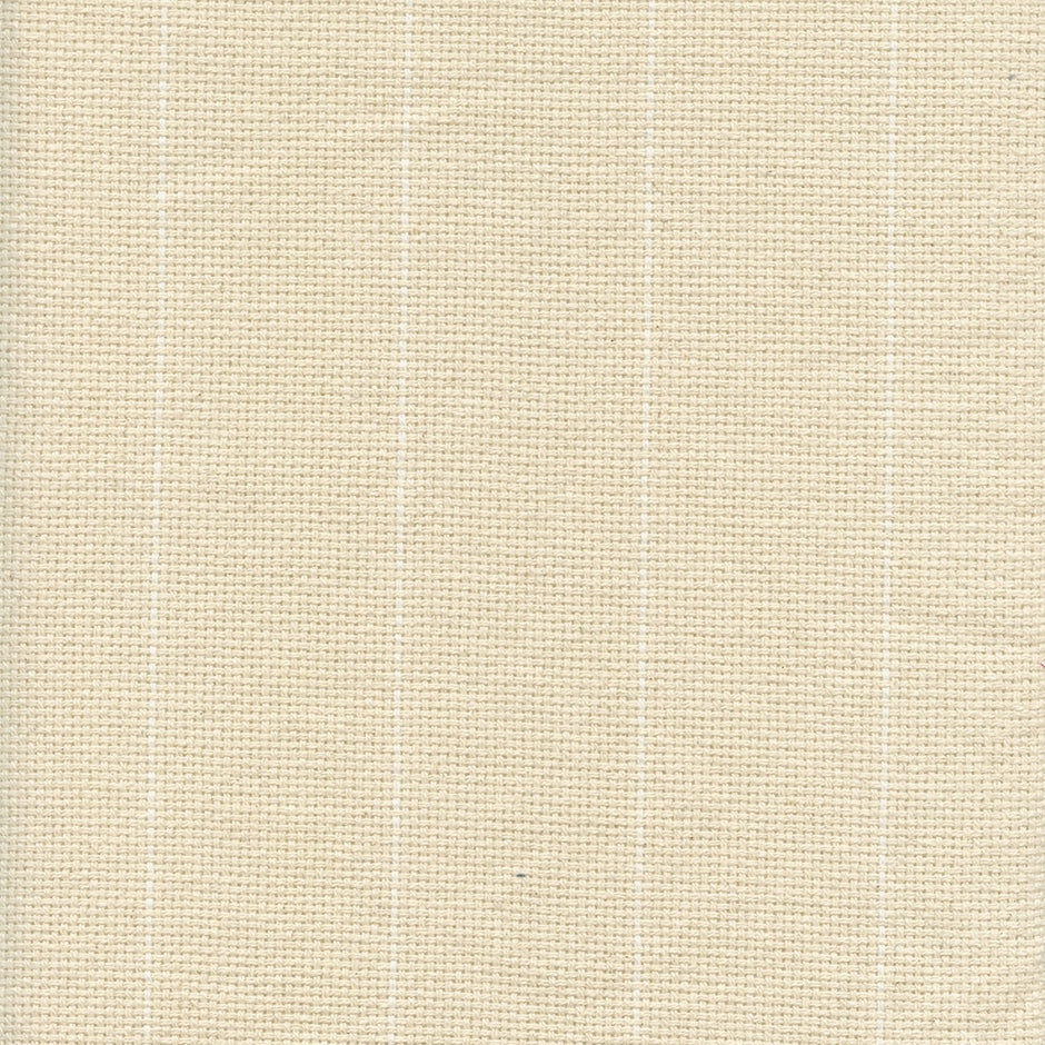 Monk’s Cloth - Natural