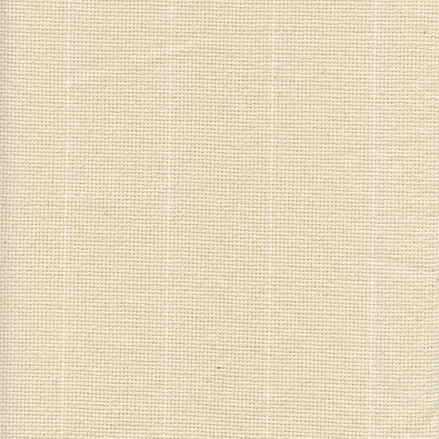 Monk’s Cloth - Natural