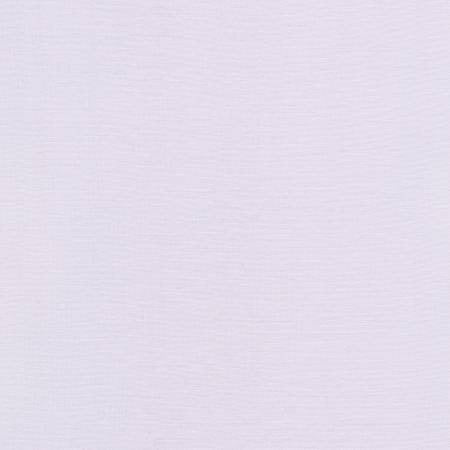 Nirvana Double Gauze - Orchid