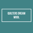 Quilters Dream Wool