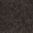 Twist - Black Metallic
