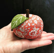 Apple Pin Cushion
