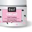 Odicoat Gel Coating