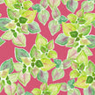 Orangerie - Leafy Garden
