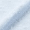 Aida Cloth - 14 count - IRIDESCENT