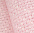 Aida Cloth - 14 count - IRIDESCENT
