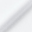 Aida Cloth - 14 count - IRIDESCENT