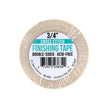 Cross Stitch Finishing Tape