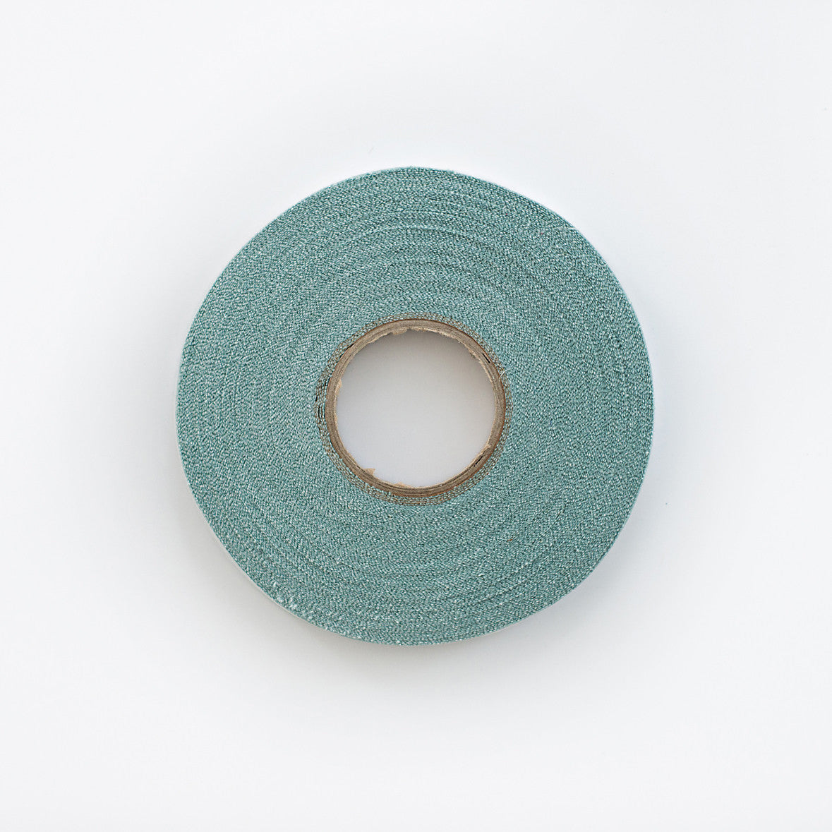 Chenille-It - 5/8