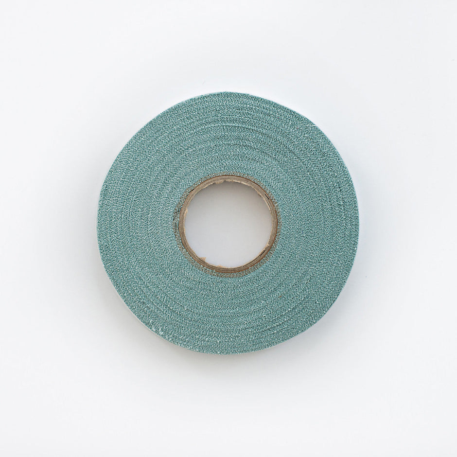 Chenille-It - 5/8
