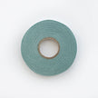 Chenille-It - 5/8