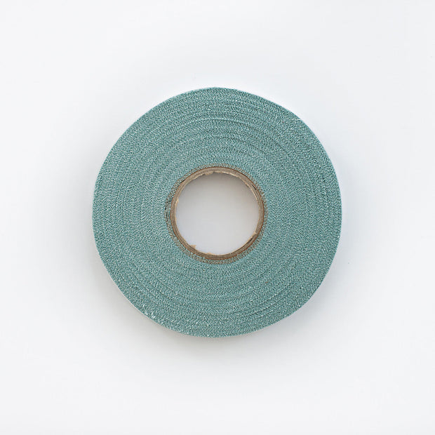 Chenille-It - 5/8"