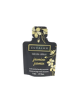 Eucalan No Rinse Delicate Wash - Jasmine