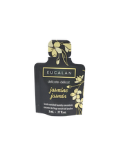 Load image into Gallery viewer, Eucalan No Rinse Delicate Wash - Jasmine
