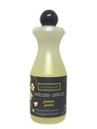 Eucalan No Rinse Delicate Wash - Jasmine