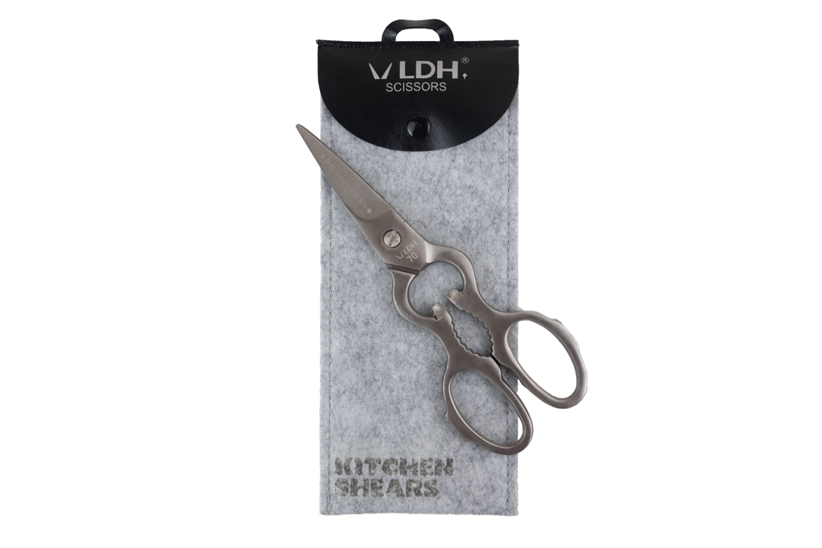 Kitchen Shears