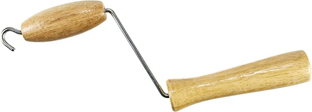 "Twirler" Cord Maker II