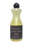 Eucalan No Rinse Delicate Wash - Lavender