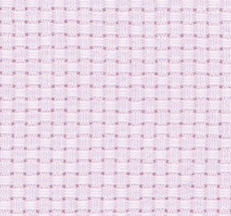 Cloth for Cross Stitch - 20300