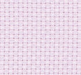 Cloth for Cross Stitch - 20300