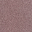 Dancing in the Blossom - Burgundy Dots
