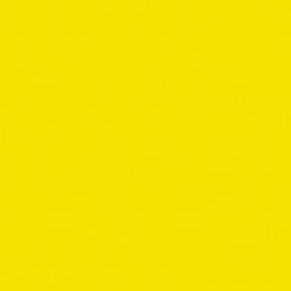 Procion MX Dye - 18.71 g / 2/3 oz