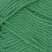 Sudz Cotton Solids
