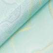Aida Cloth - 14 count - PRINTED GEODE