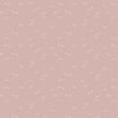 Fanciful - Flights of Fancy - Mauve