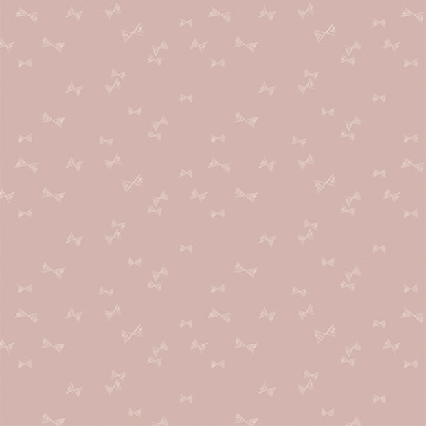 Fanciful - Flights of Fancy - Mauve
