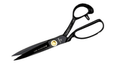 Midnight Edition Fabric Shears - 8