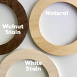 Hoop Frames