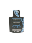 Eucalan No Rinse Delicate Wash - Unscented