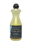 Eucalan No Rinse Delicate Wash - Unscented