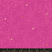 Pixel - Berry