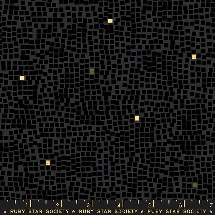 Pixel - Black