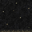 Pixel - Black
