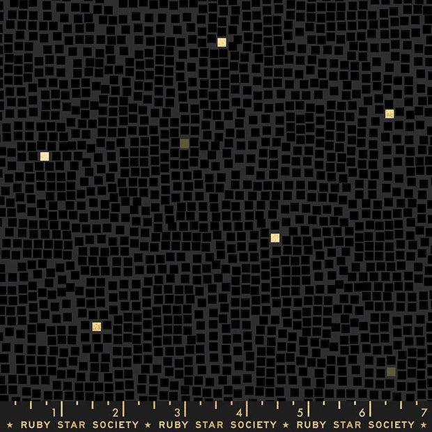 Pixel - Black