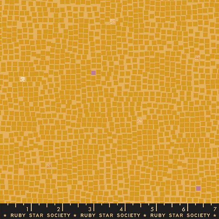Pixel - Cactus
