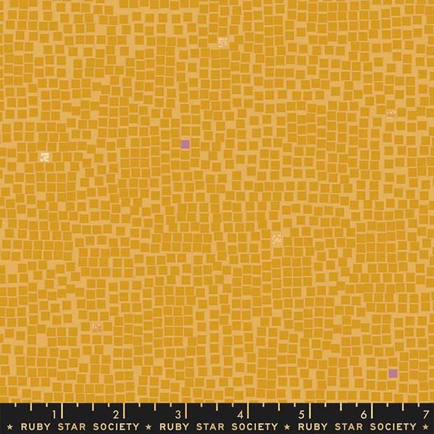 Pixel - Cactus