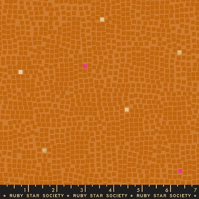 Pixel - Earth