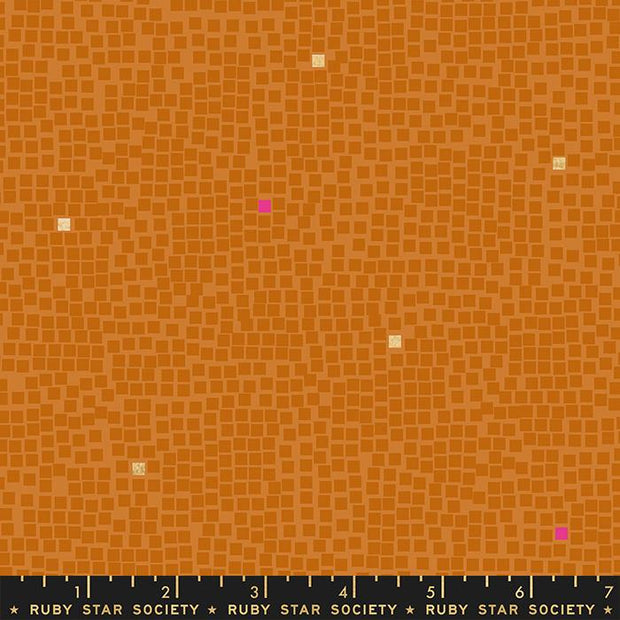 Pixel - Earth