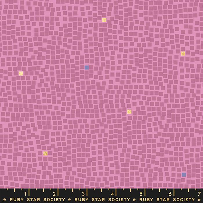 Pixel - Lupine