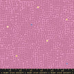 Pixel - Lupine