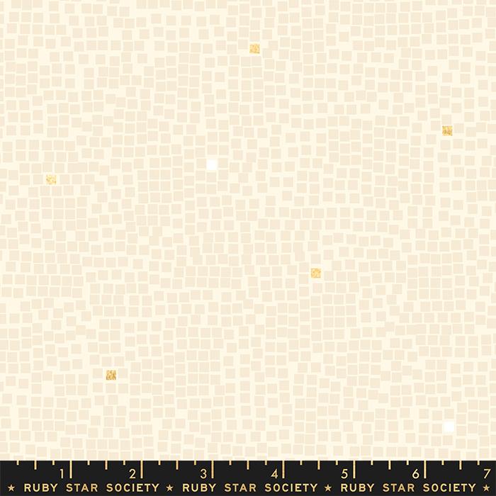 Pixel - Natural