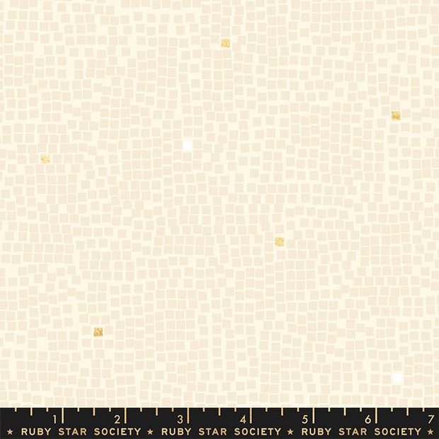 Pixel - Natural
