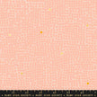 Pixel - Peach