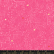 Pixel - Playful