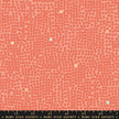 Pixel - Tangerine Dream