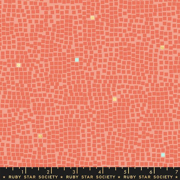 Pixel - Tangerine Dream